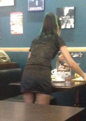 jambes asiatiques