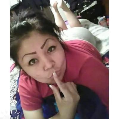navajobabe