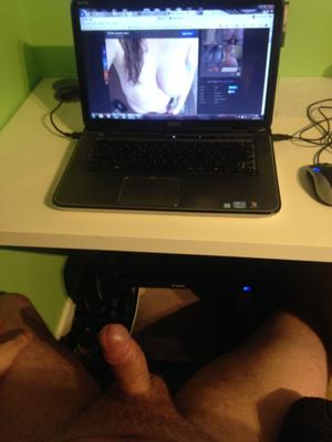 Tribute to reditts gonewild DaisyThunderBomb ( beautiful body)