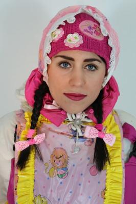 Whitetrash allemand Dhimmi putain Sottezulma