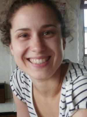 Tamsin