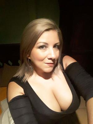 Mujer de todos ni de unoo