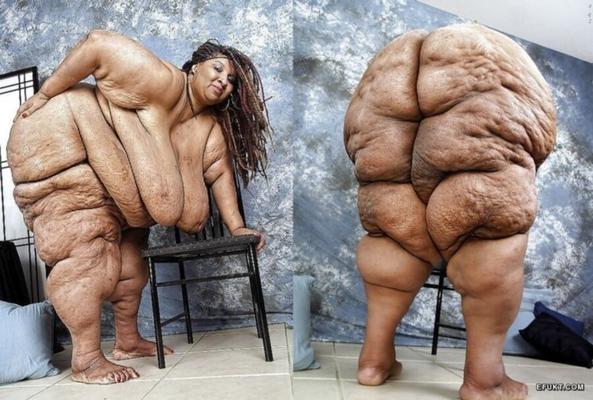 Pas beaucoup comme elle (efukt dot)