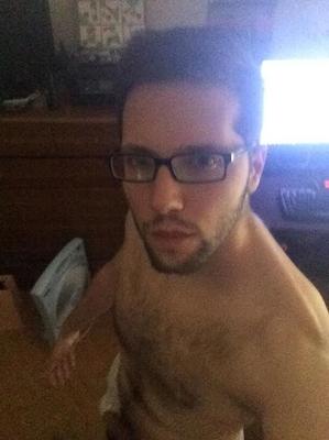 Moi !