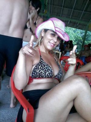 Cris Sousa Medeiros