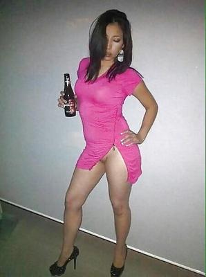 Belleza de Mexico (édition amateur)