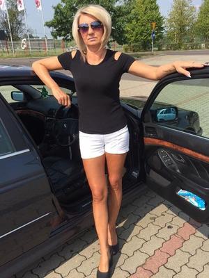 Teil