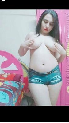 teen hijab salope oruspo turbanli