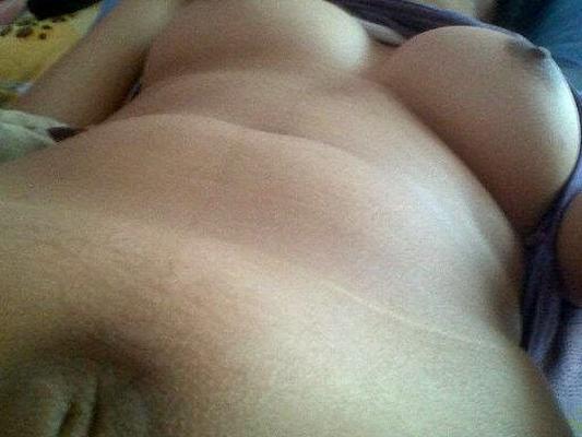 Indonesia caliente joven adolescente