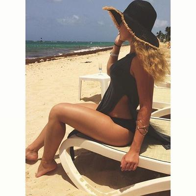 Elana