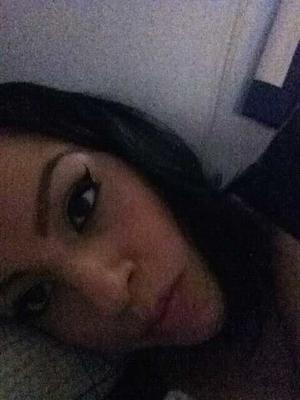 Laci