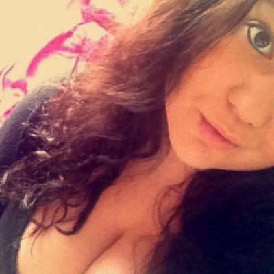 Nickyannalise est une pute sur Snapchat (plus de photos sont nécessaires)