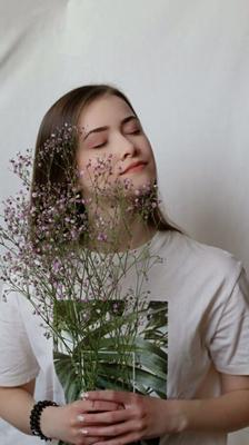 All my Indoor Photoshootings (ichbinlucy)