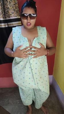 South Asian Girls -
