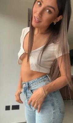 Zoé