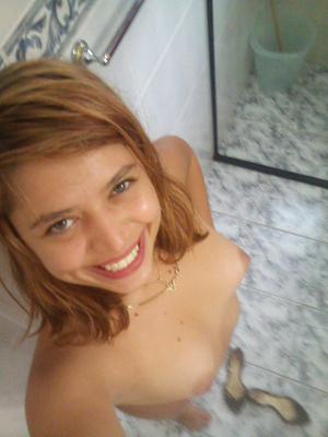 Pamela