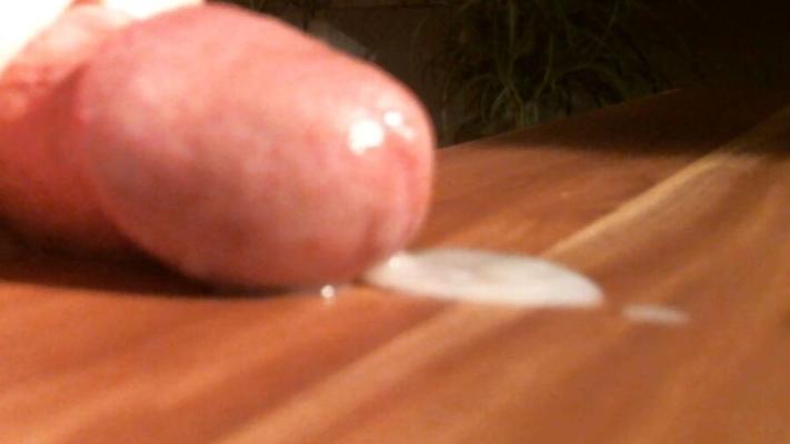 cum-session