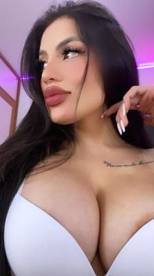セクシーなふしだらな女