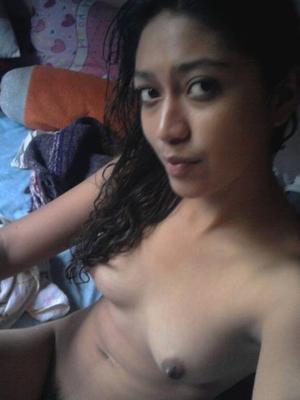 Berenice Pozos