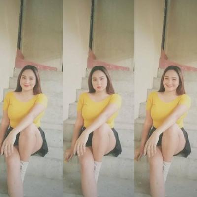 PINAY TEEN MILF JHOANNE MEMIJE BIG TITS PETITE FILIPINA