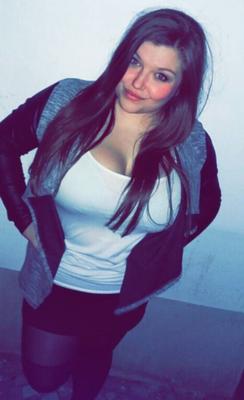 MIA @mia_kaiser_ Peitos grandes, peitos Deusa BBW SELFIE PRINCESA