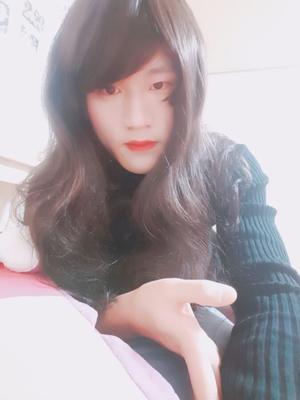 poule mouillée yoonbi
