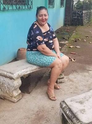 Abuela vieja celulitis y gostosa