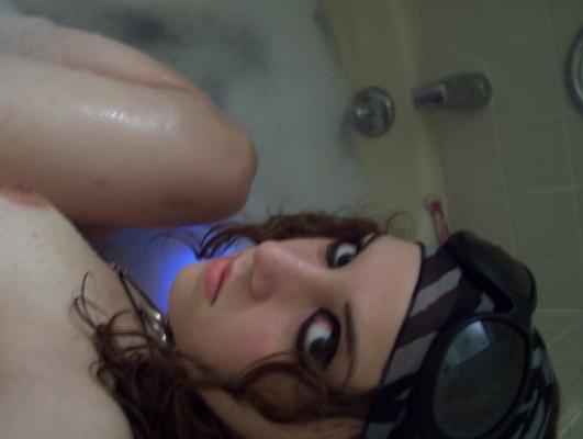 Web amateur Femmes