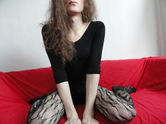 Moi!