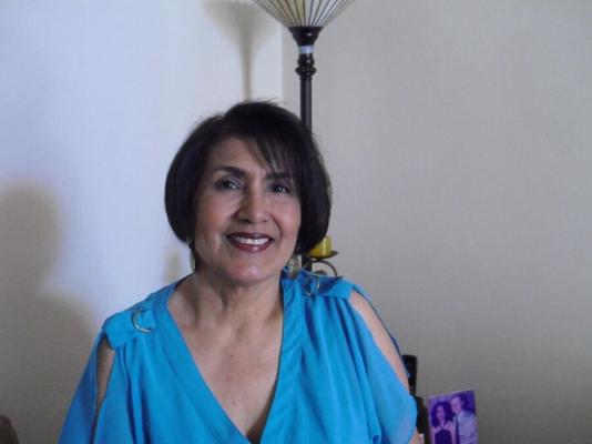Orestila