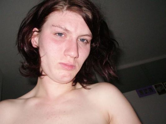 .. Mince fille porno amateur allemande nues et sexe [Pi