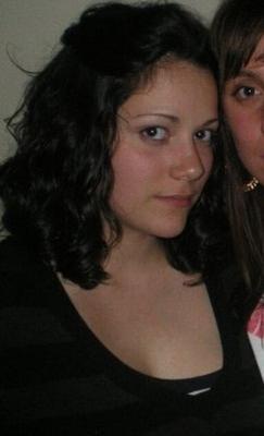 Stephanie