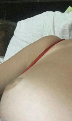 セクシーな女性