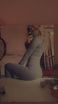 polish girl hottie sexy slut