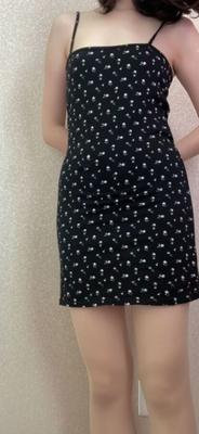 Chinese girl