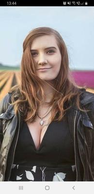 German slut Jenny, dirty comments and cum tributes please