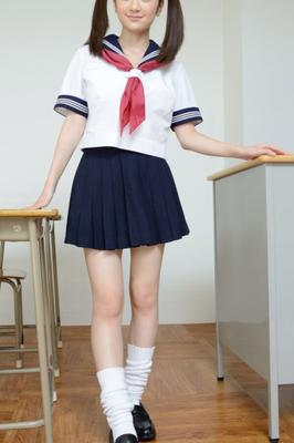 hazuki_yume 2020.06.19
