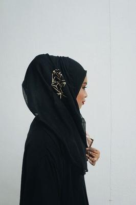 Hijabin