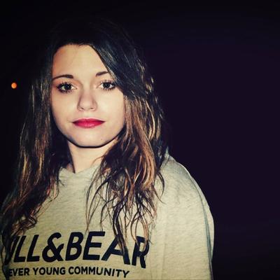 Noémie