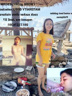Pinay Sluts