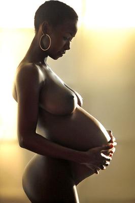 Enceinte