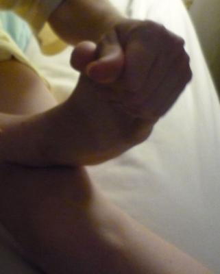 MASSAGE TIME
