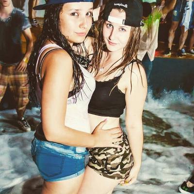 Fanny