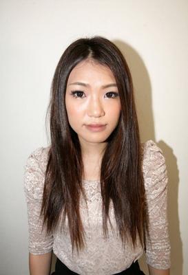 Hure Izumi Shinjo