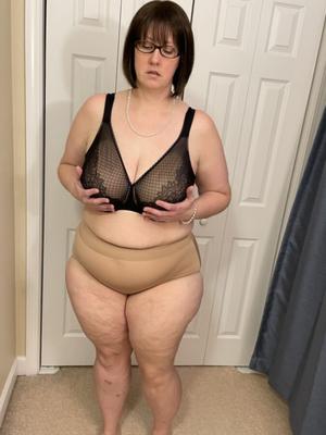 Favorite Southern Charm Bethany Joe