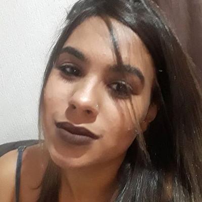 Valeska Mascarenhas Brazil Whore - Pour Fakes, Commentaires, Tribu