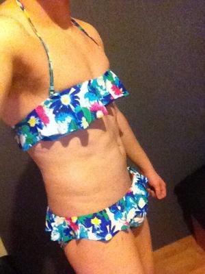Bikini