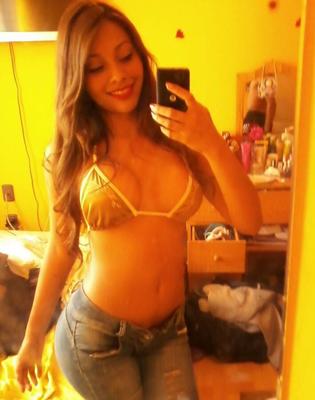 Chilien Rica