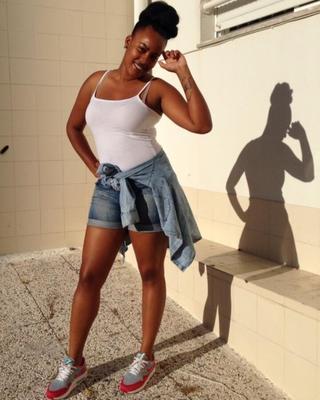 ebony ghetto teens 10