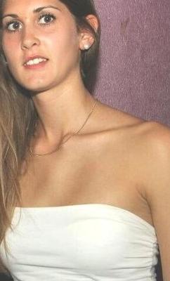 Filles Allemandes 41